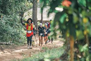 BIB: 
                            <button type="button" onclick="openModal(25275920)" class="btn btn-primary btn-sm float-right btn-popup" data-toggle="modal" data-target=".modal-high-quality">
                        <i class="fas fa-shopping-cart"></i> Add to Cart
                    </button>
                                            <button type="button" onclick="isThisMe(25275920, true)" class="btn btn-success btn-sm float-right btn-popup btn-isme hidden" data-toggle="tooltip" data-placement="bottom" title="นี่คือรูปของคุณใช่ไหม คลิกที่นี่เพื่อเอาเข้าอัลบั้ม">
                        <i class="fas fa-plus"></i> Add to album
                    </button>
                    <button type="button" onclick="isThisMe(25275920, false)" class="btn btn-warning btn-sm float-right btn-popup btn-isnotme hidden">
                        <i class="fas fa-ban"></i> Remove from album
                    </button>